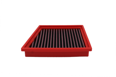 BMC sportluftfilter Ford B-Max 1.0 Ecoboost – BMC sportluftfilter