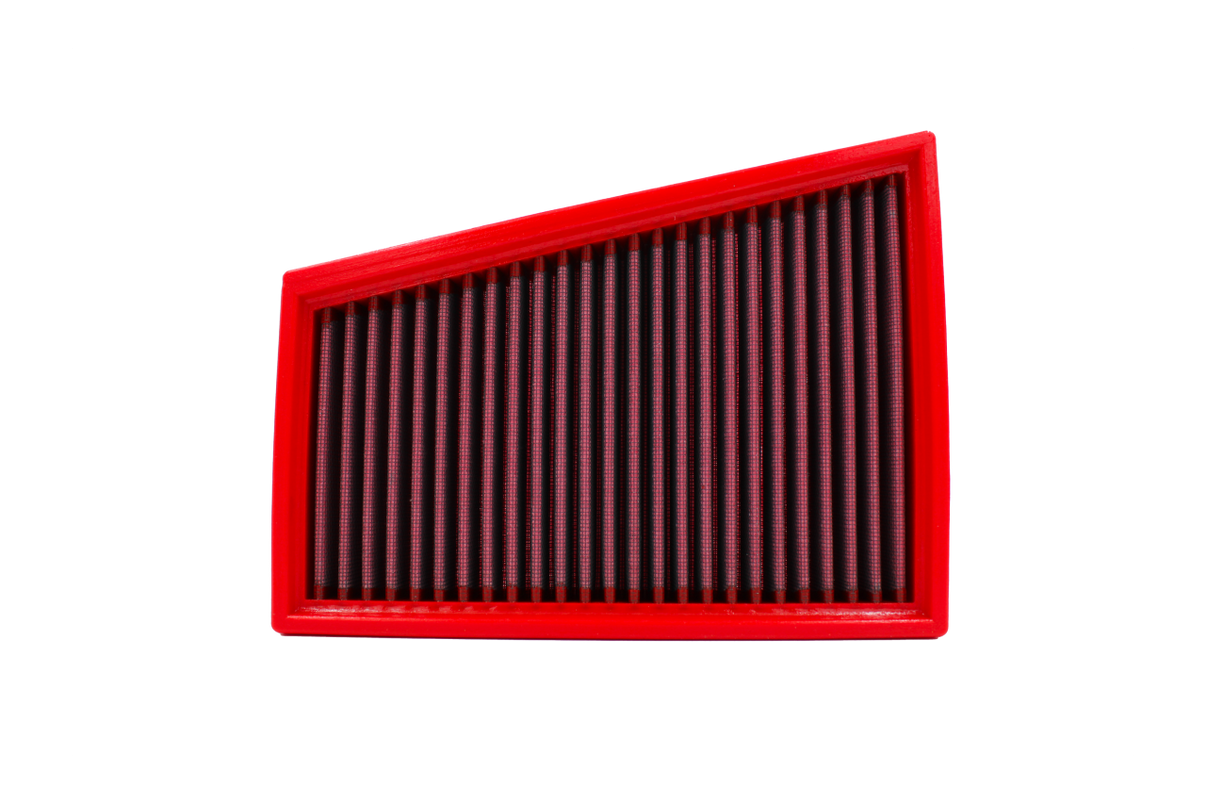 BMC sportluftfilter Renault Megane III 1.9 dCi Fap 130 hk 2008–2012 – BMC sportluftfilter