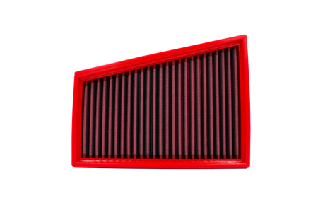 BMC sportluftfilter Renault Scenic III / Grand Scenic III 1.5 dCi Fap – BMC sportluftfilter