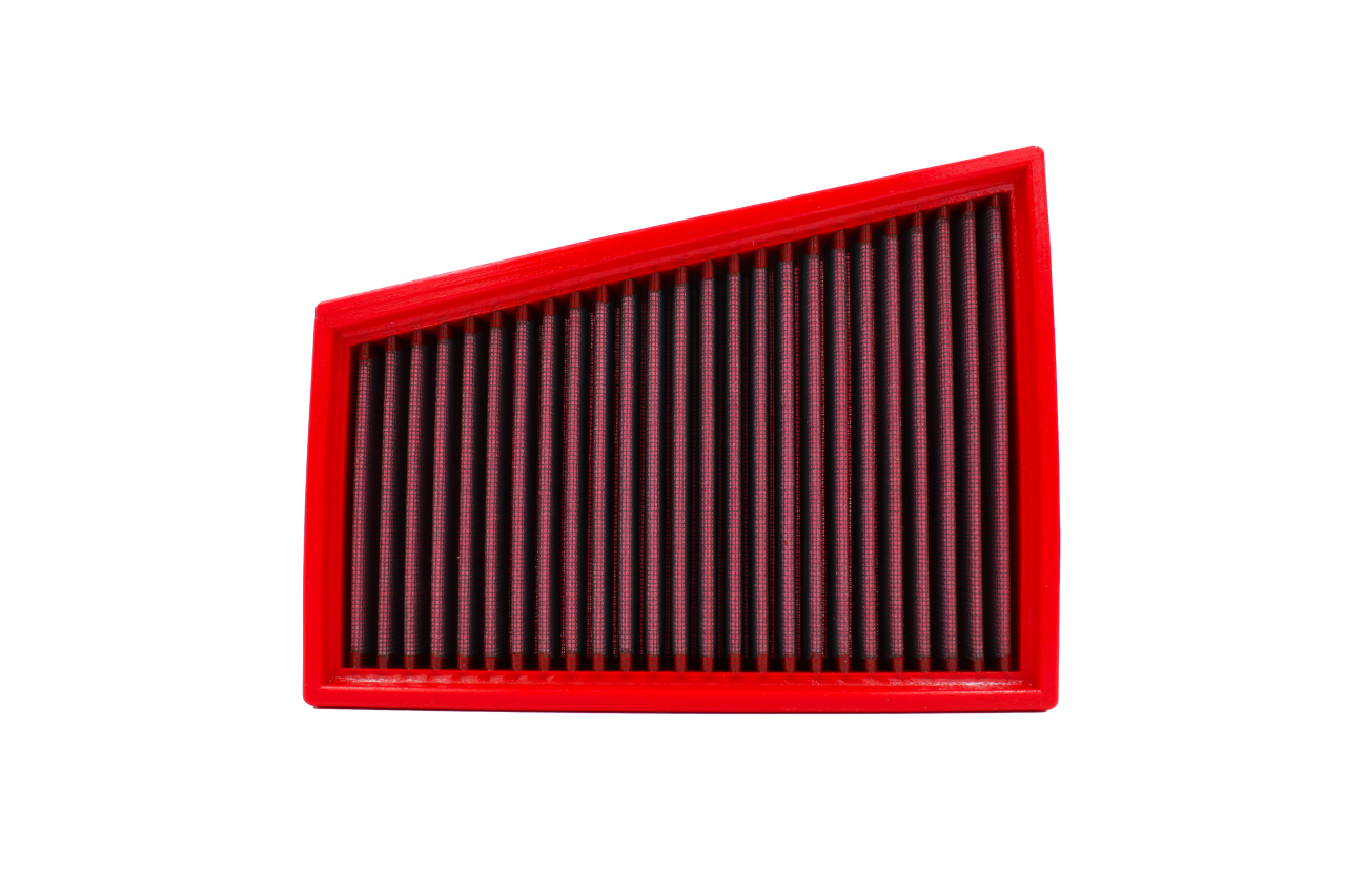 BMC sportluftfilter Renault Megane III 2.0 dCi Fap – FB575-20 – BMC sportluftfilter