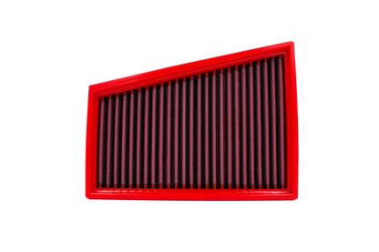 BMC sportluftfilter Renault Scenic III / Grand Scenic III 1.4 16V 130 hk 2009–2016 – BMC sportluftfilter