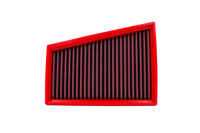 BMC sportluftfilter Renault Megane III 2.0 16V RS Trophy 273 hk 2014–2016 – FB575-20 – BMC sportluftfilter