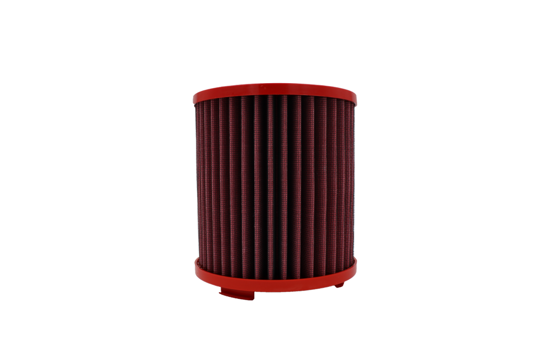 BMC sportluftfilter Audi A1 (8X) 1.2 TFSI 85 hk 2010–2014 – BMC sportluftfilter