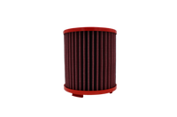 BMC sportluftfilter Skoda Fabia II (5J6,5J9) 1.6 TDI – BMC sportluftfilter