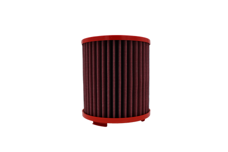 BMC sportluftfilter Skoda Fabia II (5J6,5J9) 1.6 TDI – BMC sportluftfilter