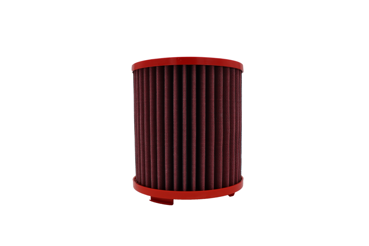 BMC sportluftfilter Skoda Rapid (NH3,NH1) 1.2 TSI – FB576-08 – BMC sportluftfilter