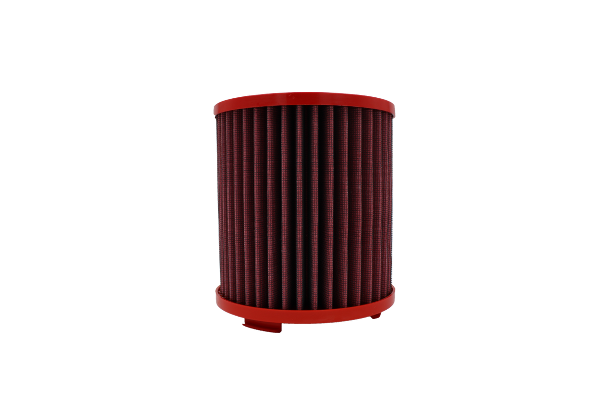 BMC sportluftfilter Skoda Rapid (NA2) 1.6 TDI 105 hk 2011–2014 – BMC sportluftfilter