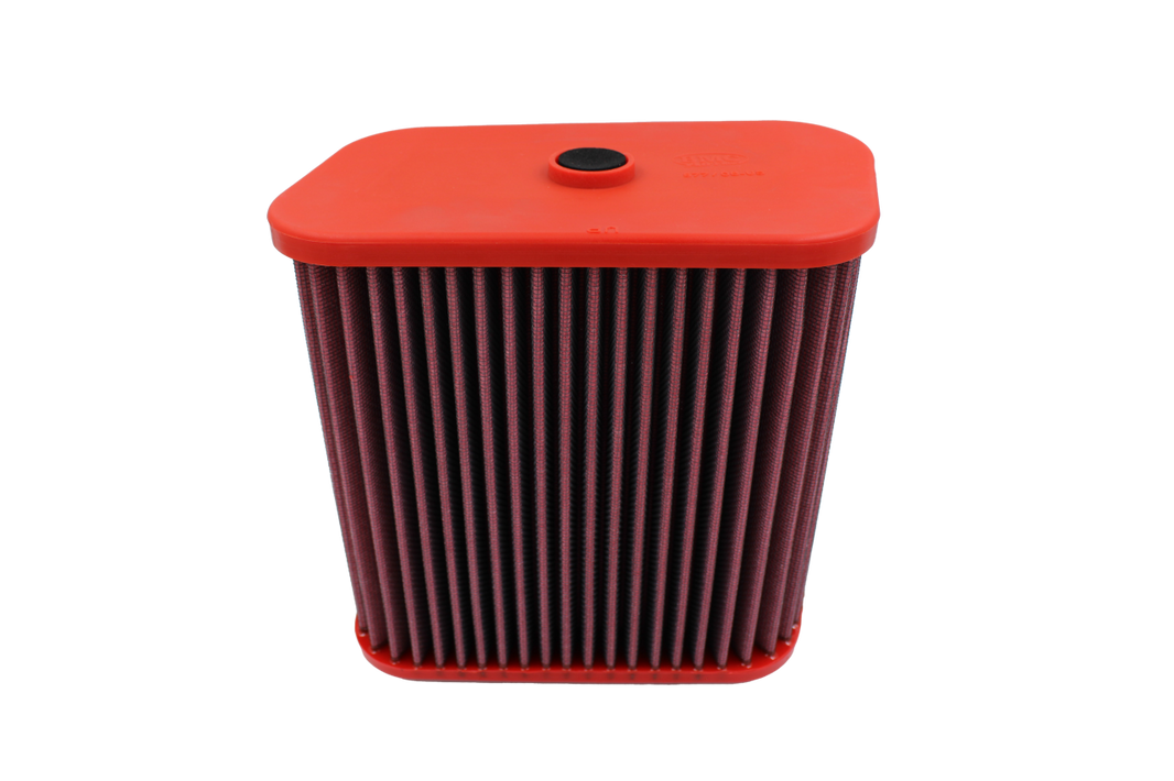 BMC sportluftfilter BMW 3 (E90,E91,E92,E93) [american Market] M3 4.0 V8 420 hk 2007–2009 – BMC sportluftfilter