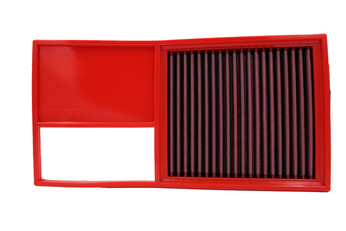 BMC sportluftfilter Seat Altea / Altea Xl / Freetrack 1.4 16V 86 hk 2006–2015 – BMC sportluftfilter