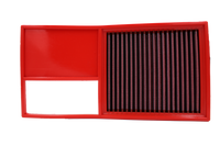 BMC sportluftfilter Skoda Rapid (NH3,NH1) 1.6 MPI 105 hk 2012–2015 – BMC sportluftfilter