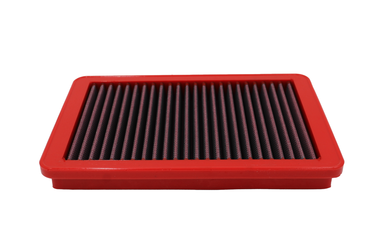 BMC sportluftfilter Hyundai Avante III 1.8 132 hk 2000–2007 – BMC sportluftfilter