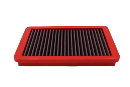 BMC sportluftfilter Hyundai Avante III 1.8 132 hk 2000–2007 – BMC sportluftfilter
