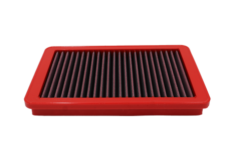 BMC sportluftfilter Hyundai Tiburon II 2 – BMC sportluftfilter