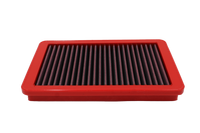 BMC sportluftfilter Hyundai Tucson 2.0 CRDI – BMC sportluftfilter