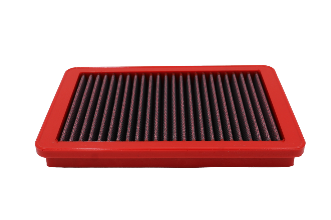 BMC sportluftfilter Hyundai Coupe II / Tiburon II 2 – BMC sportluftfilter