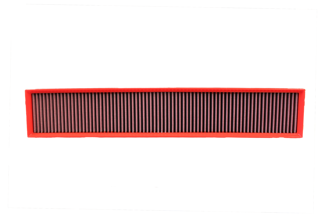 BMC sportluftfilter Porsche Panamera I (970) 3.6 V6 – BMC sportluftfilter