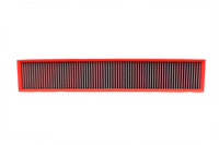BMC sportluftfilter Porsche Panamera I (970) 4.8 V8 Turbo Executive 520 hk 2013–2016 – BMC sportluftfilter