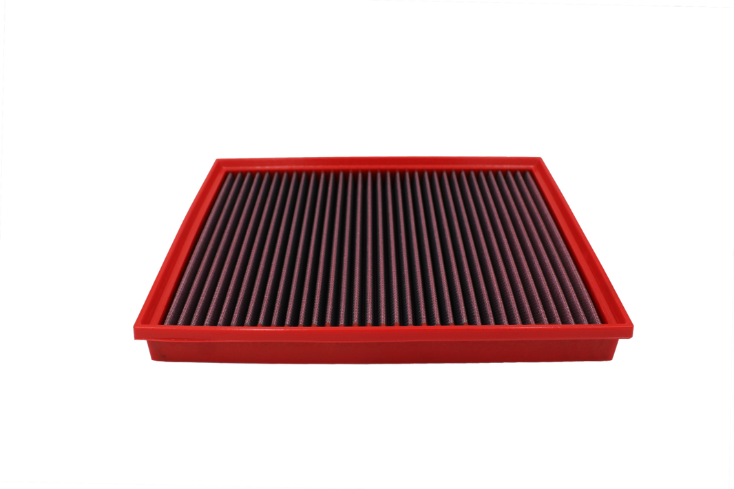 BMC sportluftfilter BMW X 5 (E70) 30SD 286 hk 2007–2010 – BMC sportluftfilter