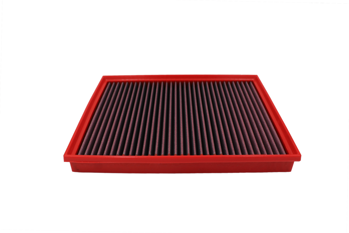 BMC sportluftfilter BMW X 5 (E70) 30SD 286 hk 2007–2010 – BMC sportluftfilter