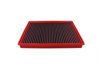 BMC sportluftfilter BMW X 5 (E70) 30SD 286 hk 2007–2010 – BMC sportluftfilter