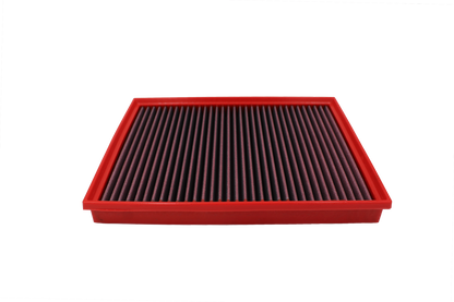 BMC sportluftfilter BMW X 5 (E70) 30SD 286 hk 2007–2010 – BMC sportluftfilter
