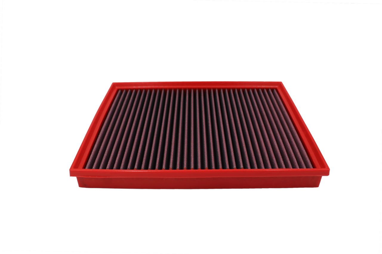 BMC sportluftfilter BMW X 6 (E71,E72) 35DX 286 hk 2008–2010 – BMC sportluftfilter
