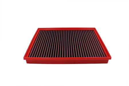 BMC sportluftfilter BMW X 6 (E71,E72) 35DX 286 hk 2008–2010 – BMC sportluftfilter