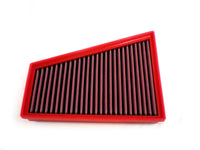 BMC sportluftfilter Renault Wind 1.6 16V 133 hk 2010–2013 – BMC sportluftfilter