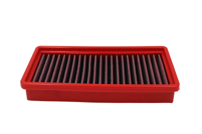 BMC sportluftfilter Renault Wind 1.2 Tce 102 hk 2011+ – BMC sportluftfilter