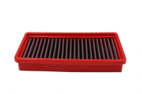 BMC sportluftfilter Renault Wind 1.2 101 hk 2010+ – BMC sportluftfilter