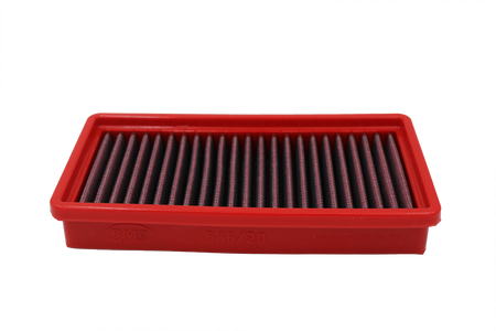 BMC sportluftfilter Renault Wind 1.2 101 hk 2010+ – BMC sportluftfilter