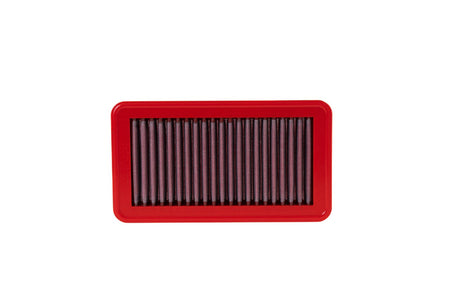 BMC sportluftfilter Fiat Sedici (189) 1.6 16V 107 hk 2006–2010 – BMC sportluftfilter