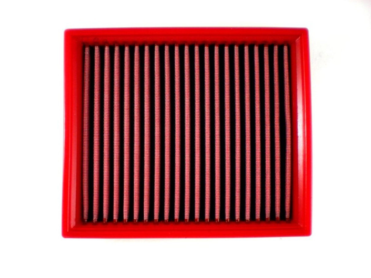BMC sportluftfilter Toyota Auris I (E150) 1.8 Hybrid 99 hk 2010–2012 – BMC sportluftfilter