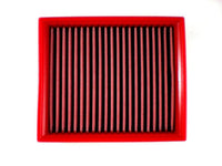 BMC sportluftfilter Lexus Nx 300H 155 hk 2014+ – BMC sportluftfilter