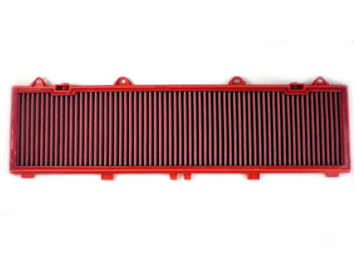 BMC sportluftfilter Porsche 911 (997.2) 3.8 H6 Turbo S 530 hk 2011–2013 – BMC sportluftfilter