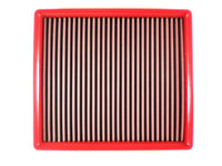 BMC sportluftfilter Saab 9-5 II (YS3G) 2.0 Tid 160 hk 2010–2012 – BMC sportluftfilter