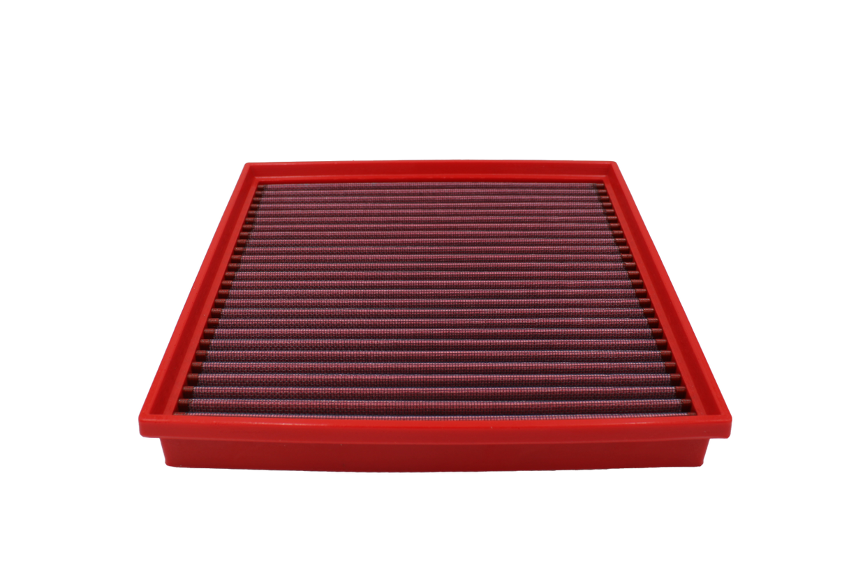 BMC sportluftfilter Opel Cascada 2.0 CDTi – BMC sportluftfilter