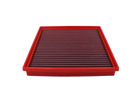 BMC sportluftfilter Opel Astra J / Astra J Gtc 2.0 CDTi Biturbo 195 hk 2012–2015 – BMC sportluftfilter