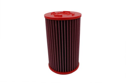 BMC sportluftfilter Alfa Romeo Giulietta (940) 1.4 Tb 16V – BMC sportluftfilter