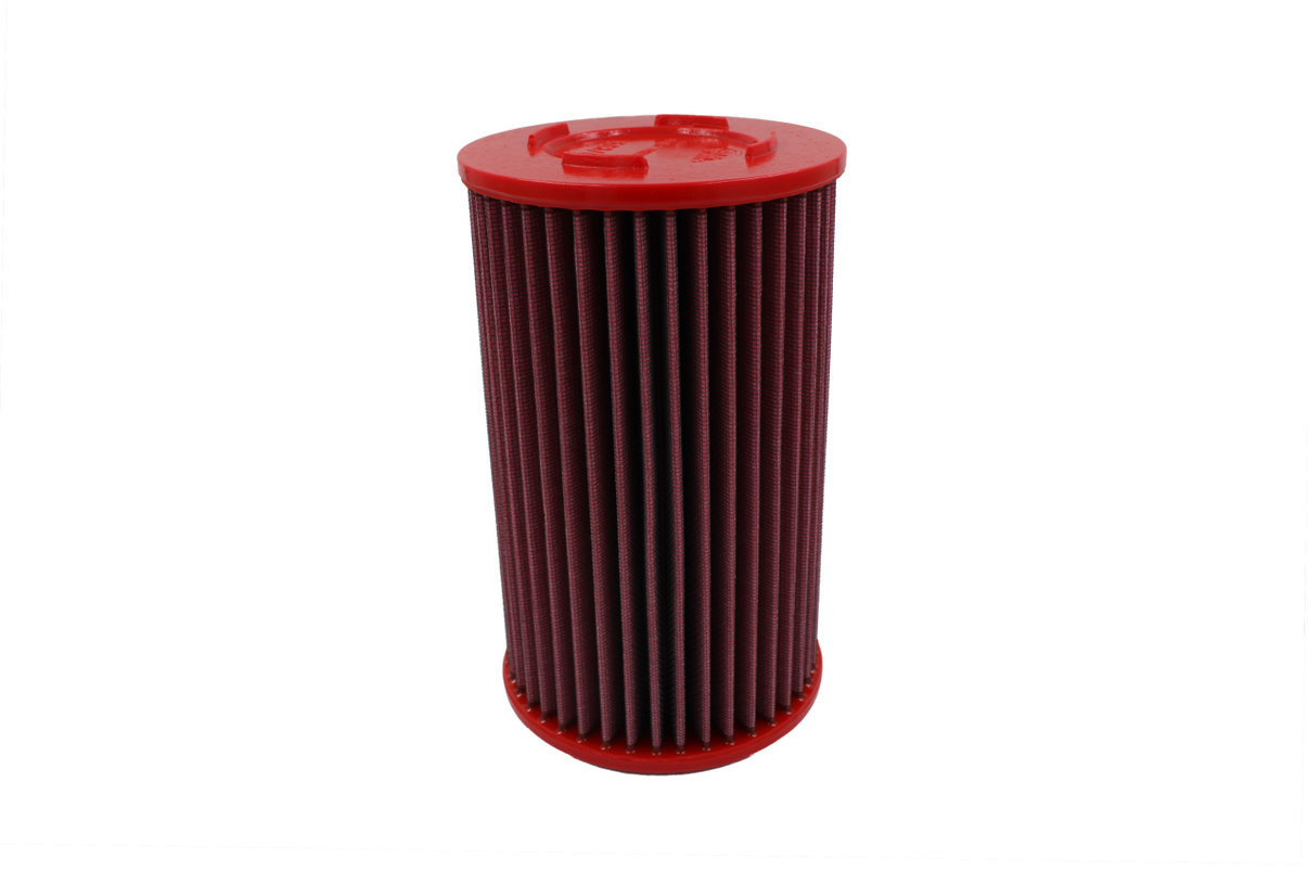 BMC sportluftfilter Alfa Romeo Giulietta (940) 1.4 Tb 16V Multiair 170 hk 2010–2018 – BMC sportluftfilter