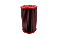 BMC sportluftfilter Alfa Romeo Giulietta (940) 1.4 Tb 16V Multiair 170 hk 2010–2018 – BMC sportluftfilter