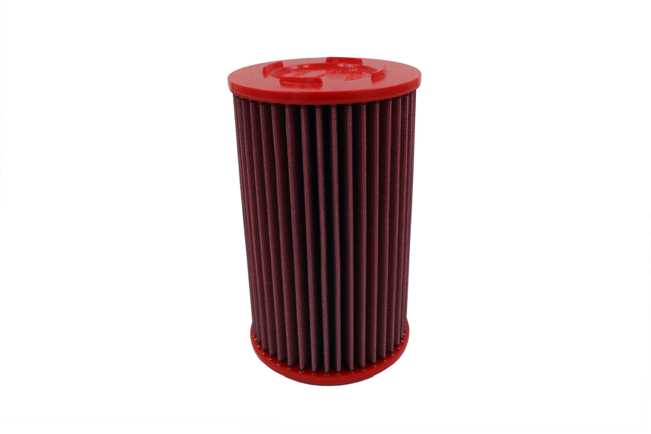 BMC sportluftfilter Alfa Romeo Giulietta (940) 1.4 Tb 16V Multiair 170 hk 2010–2018 – BMC sportluftfilter