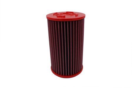 BMC sportluftfilter Alfa Romeo Giulietta (940) 1.4 Tb 16V Multiair 170 hk 2010–2018 – BMC sportluftfilter
