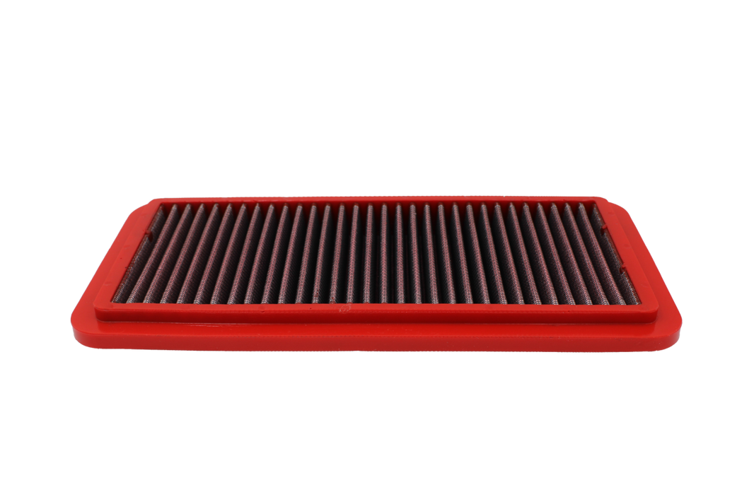 BMC sportluftfilter Suzuki Swift II [china Market] 1.2 16V Dohc 90 hk 2007–2010 – BMC sportluftfilter
