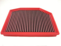 BMC sportluftfilter BMW X 3 (E83) 2.5SI 218 hk 2006–2010 – BMC sportluftfilter