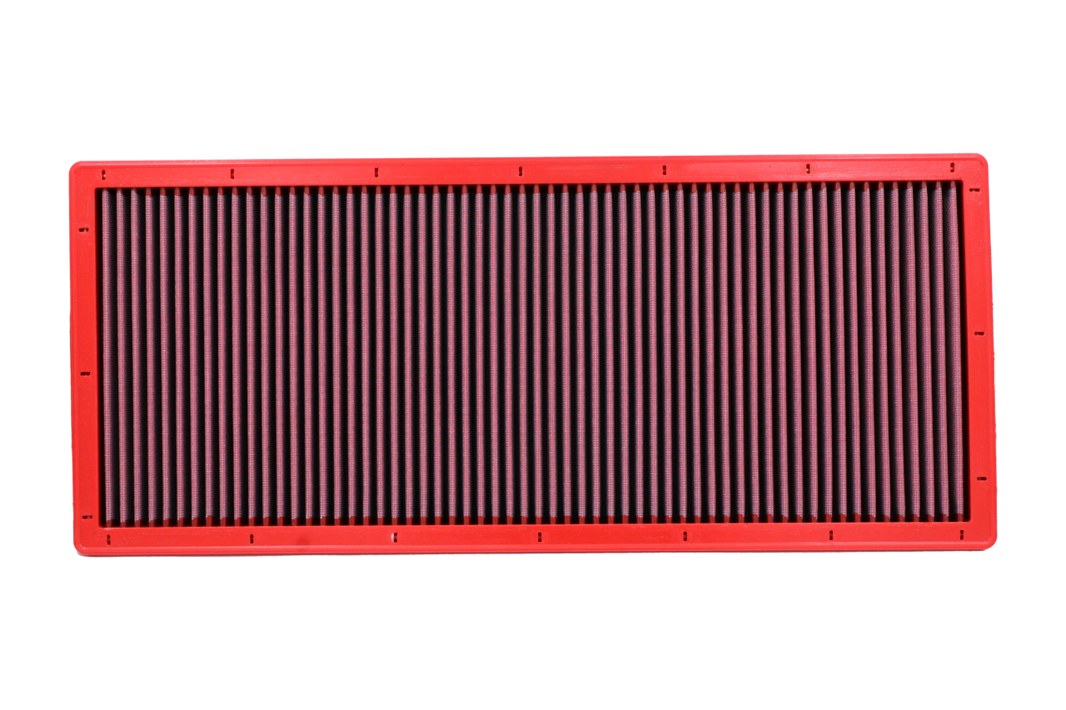 BMC sportluftfilter Ferrari 458 4.5 V8 Challenge 570 hk 2010–2015 – BMC sportluftfilter