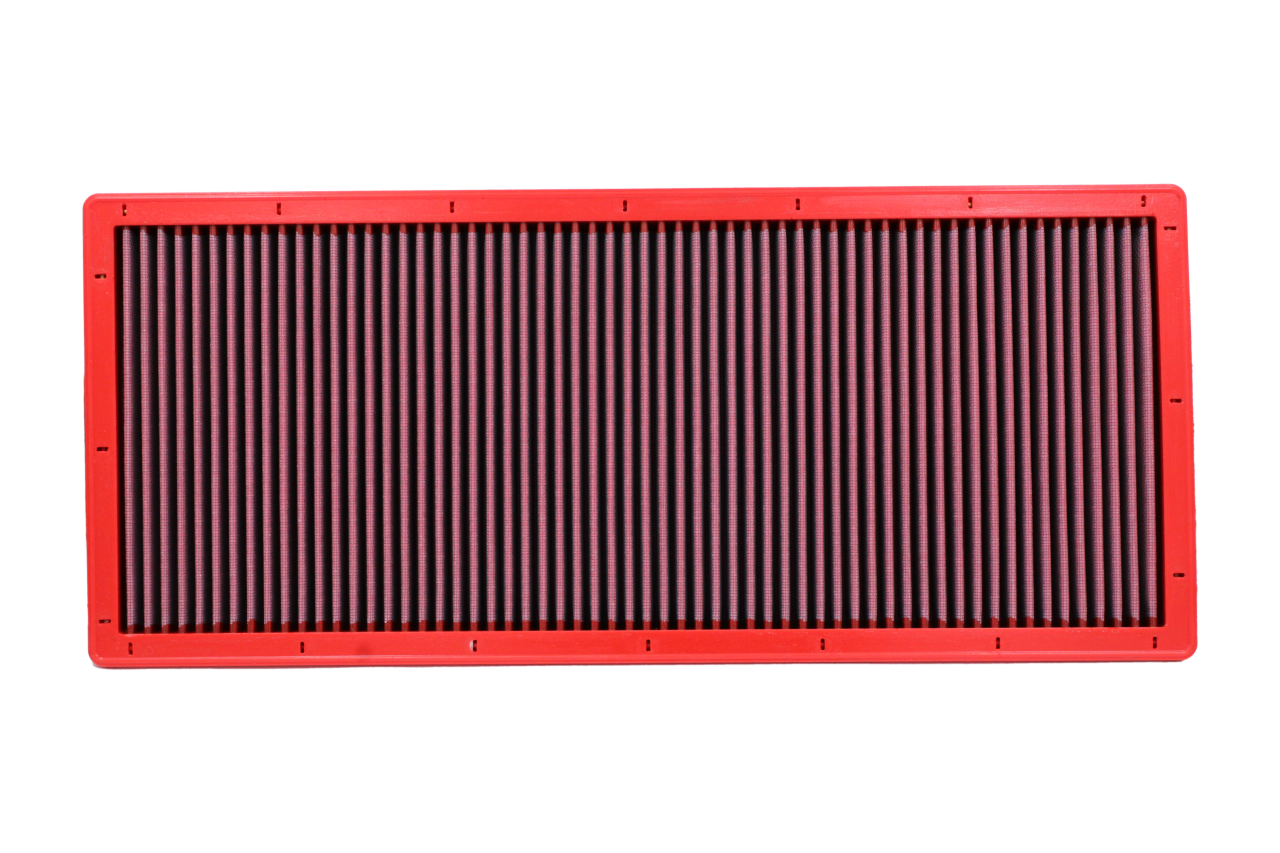 BMC sportluftfilter Ferrari 458 4.5 V8 Challenge 570 hk 2010–2015 – BMC sportluftfilter