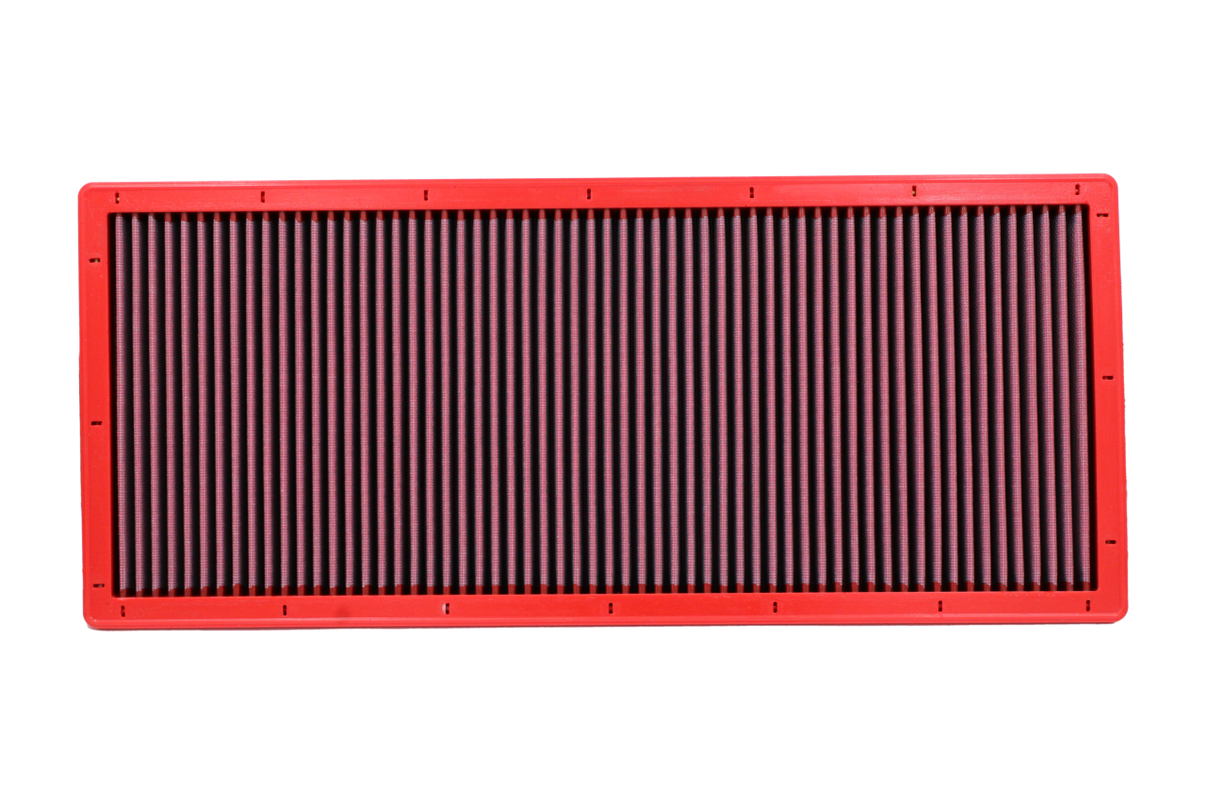 BMC sportluftfilter Ferrari 458 4.5 V8 Speciale Aperta 605 hk 2014–2015 – BMC sportluftfilter