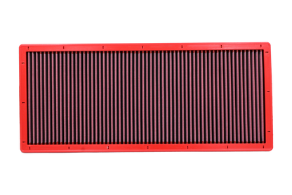 BMC sportluftfilter Ferrari 458 4.5 V8 Italia 570 hk 2009–2015 – BMC sportluftfilter