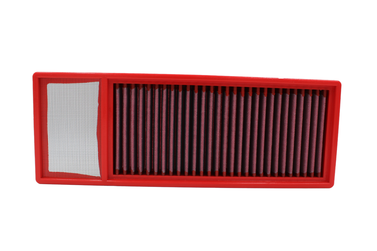 BMC sportluftfilter Alfa Romeo Mito (955) 1.3 Jtdm 16V [euro 5] 95 hk 2009–2018 – BMC sportluftfilter